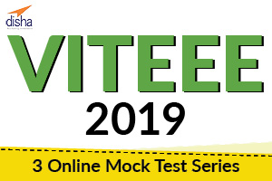VITEEE Online Mock Test